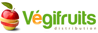 Distribution Vgifruits Inc.