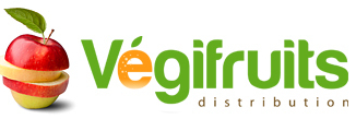 Vgifruits